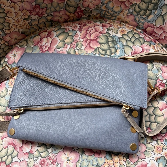 Hammitt Dillon Medium - Picture 1 of 13